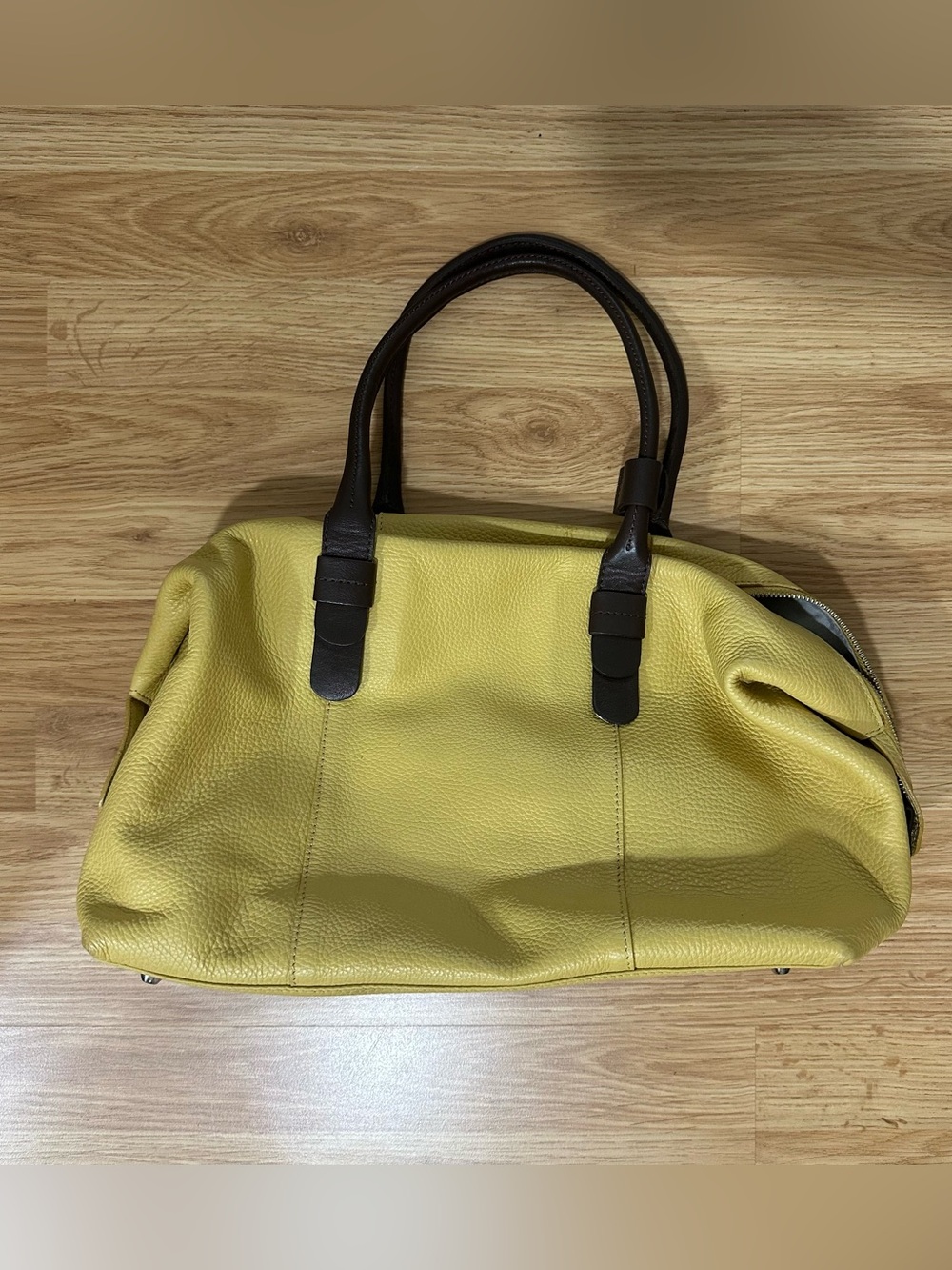 Prüne Bag